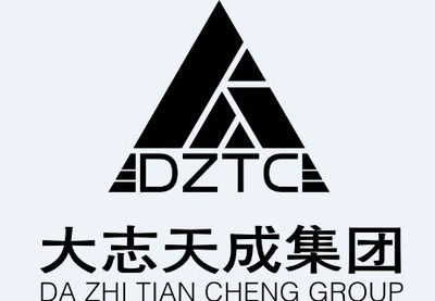 業(yè)務(wù)申報(bào)部經(jīng)理