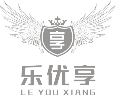 抖音直播短視頻運(yùn)營
